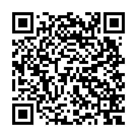 QR code for FW7669