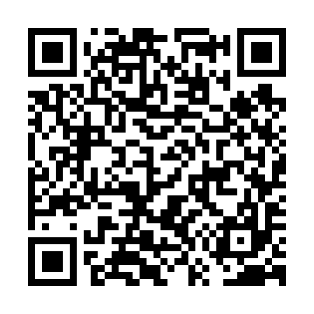 QR code for FW7697