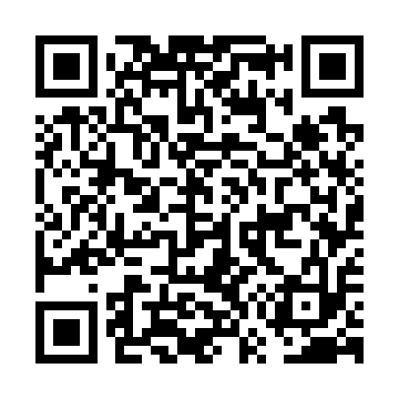 QR code for FW7713