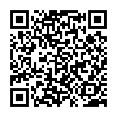 QR code for FW7728