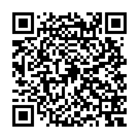 QR code for FW7768