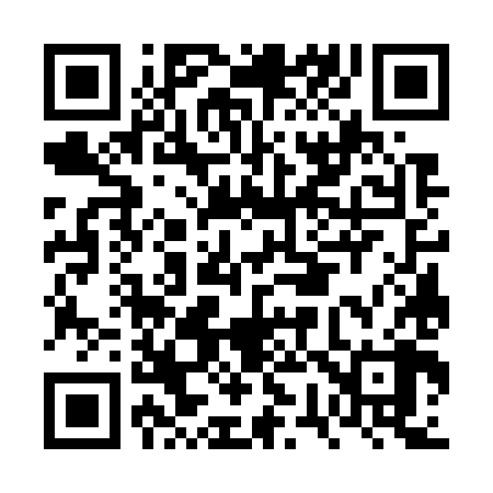 QR code for FW7788
