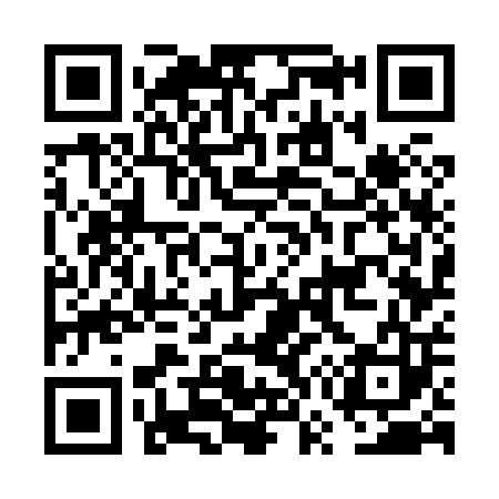 QR code for FW7803