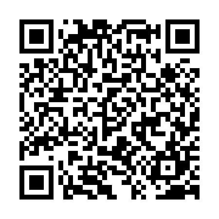 QR code for FW7804