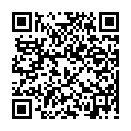 QR code for FW7812