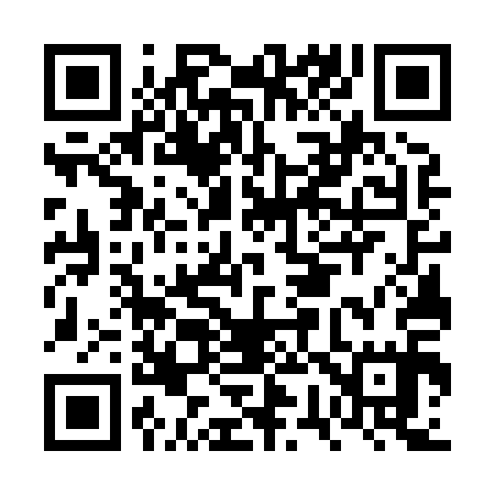 QR code for FW7815