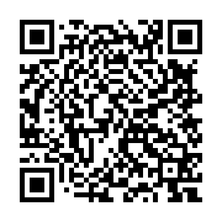 QR code for FW7860