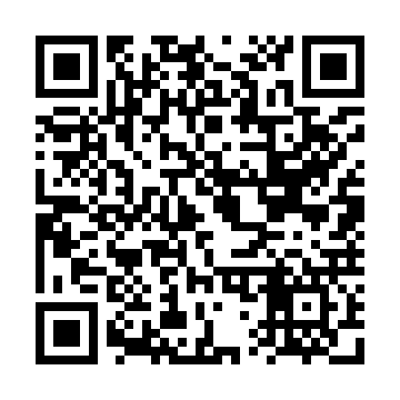 QR code for FW7927