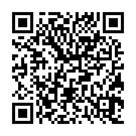 QR code for FW7964