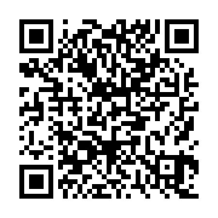 QR code for FW8021
