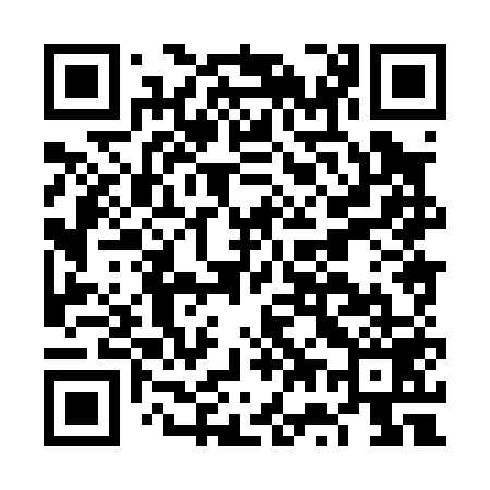 QR code for FW8059