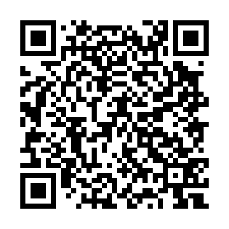 QR code for FW8073