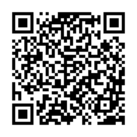 QR code for FW8143
