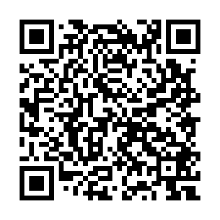 QR code for FW8148