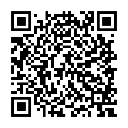 QR code for FW8184