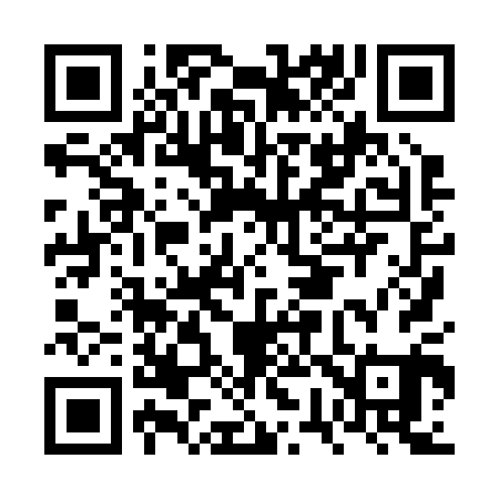 QR code for FW8201