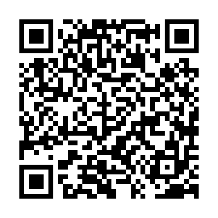 QR code for FW8212