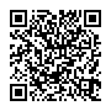 QR code for FW8261