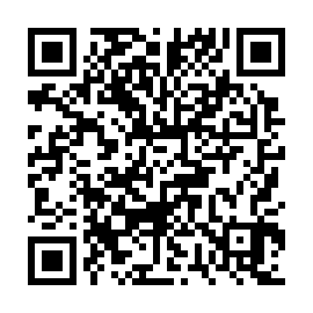 QR code for FW8303