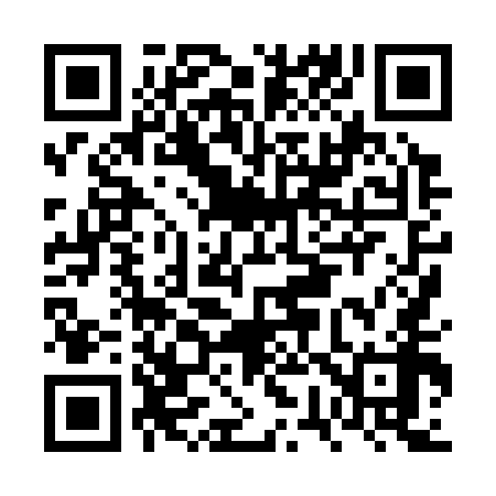 QR code for FW8358