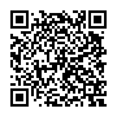 QR code for FW8424