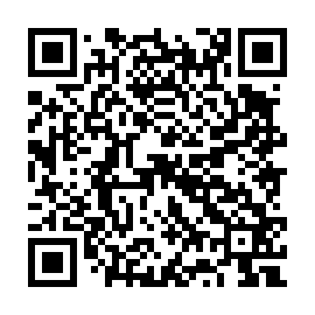 QR code for FW8462