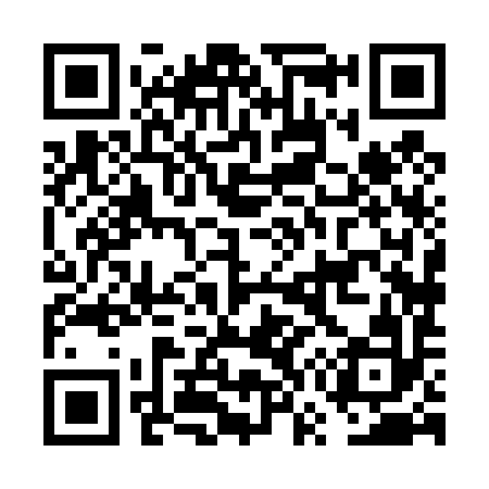 QR code for FW8492