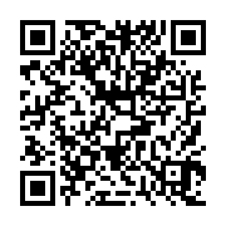 QR code for FW8500