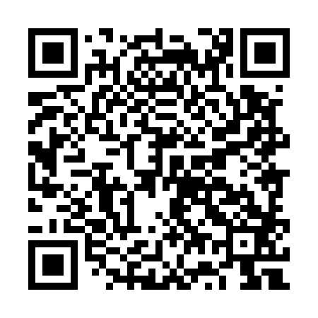 QR code for FW8583