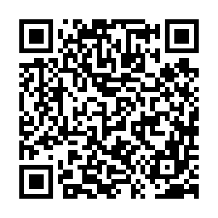 QR code for FW8656