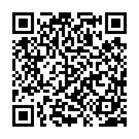 QR code for FW8661