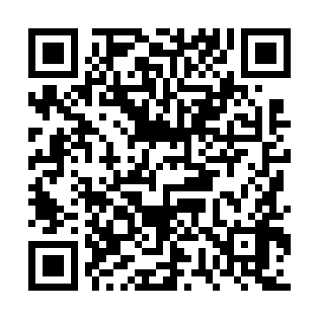 QR code for FW8698