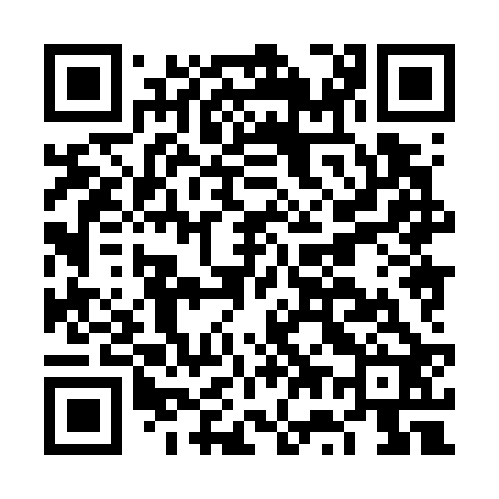QR code for FW8722