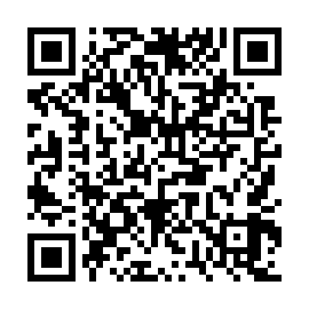 QR code for FW8749