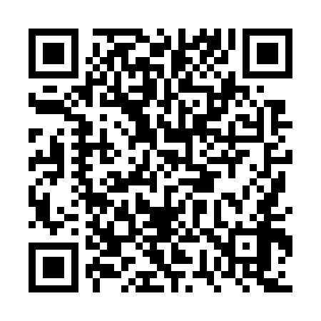 QR code for FW8758