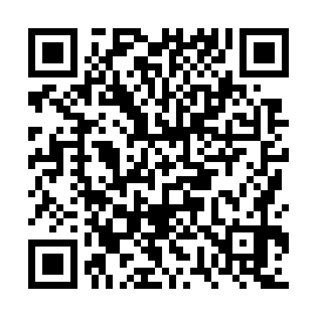 QR code for FW8770