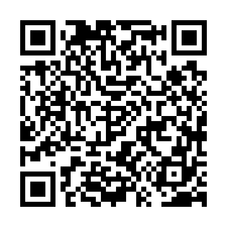 QR code for FW8772