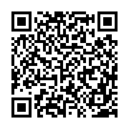 QR code for FW8776