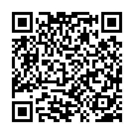 QR code for FW8778