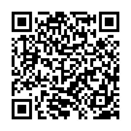 QR code for FW8832