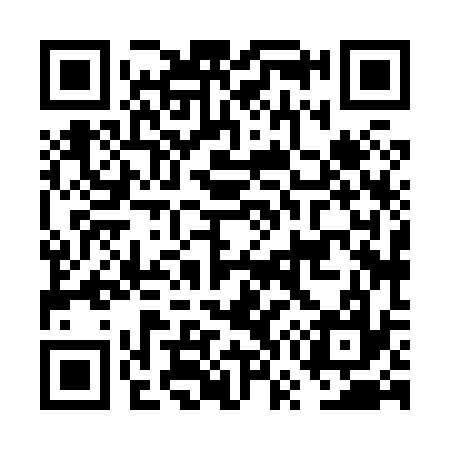 QR code for FW8837