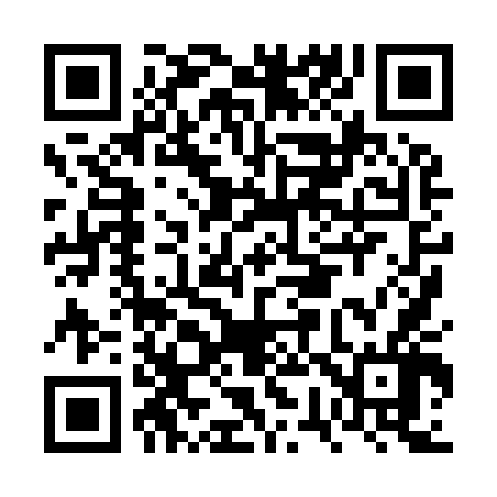 QR code for FW8946