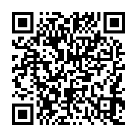 QR code for FW8953