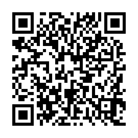 QR code for FW8990