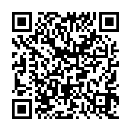 QR code for FW9013
