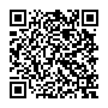 QR code for FW9019