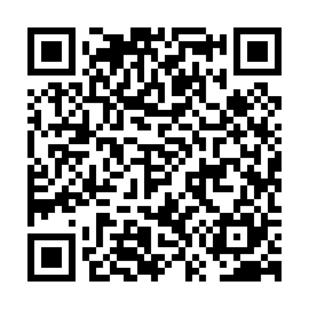 QR code for FW9025