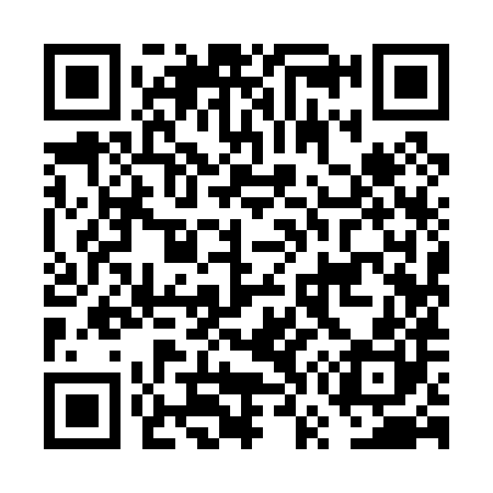 QR code for FW9080