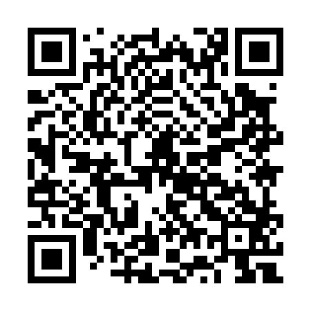 QR code for FW9083