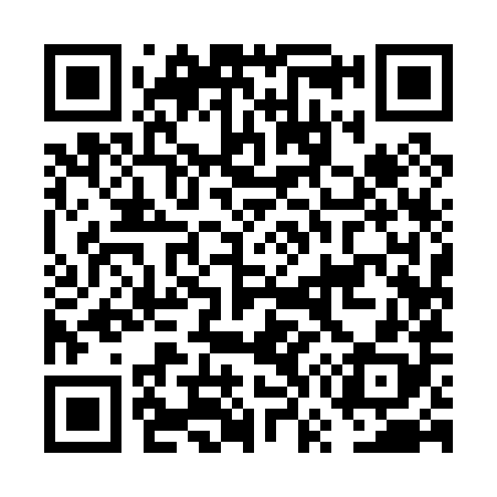QR code for FW9088